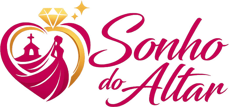 Sonho do Altar