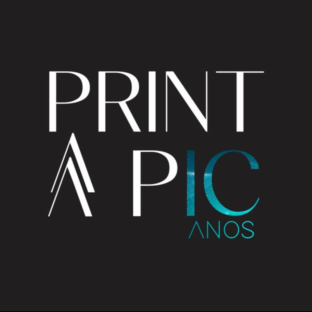 Print A Pic